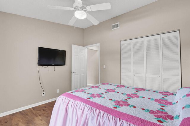 7909 SE Villa Circle, Hobe Sound, FL 33455