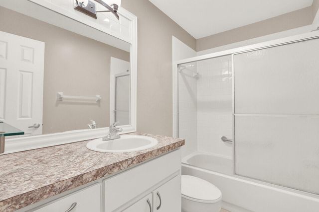 7909 SE Villa Circle, Hobe Sound, FL 33455