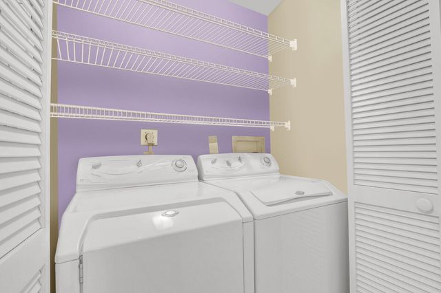 7909 SE Villa Circle, Hobe Sound, FL 33455