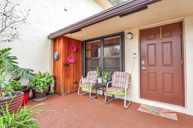 7909 SE Villa Circle, Hobe Sound, FL 33455