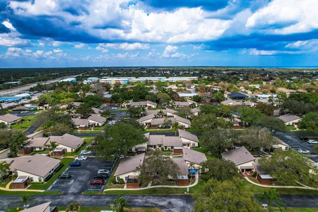 7909 SE Villa Circle, Hobe Sound, FL 33455