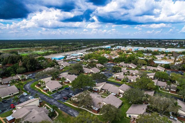 7909 SE Villa Circle, Hobe Sound, FL 33455