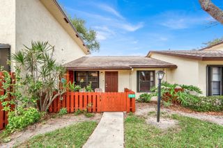 7909 SE Villa Circle, Hobe Sound, FL 33455