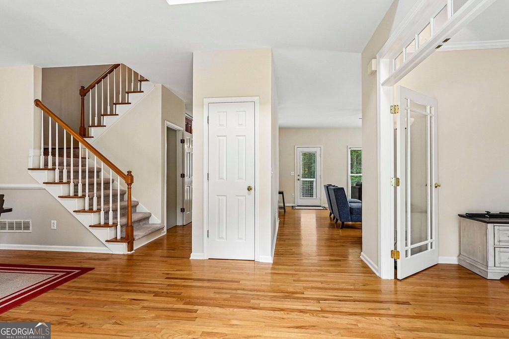 2125 Melrose Trace, Cumming, GA 30041 — photo 4