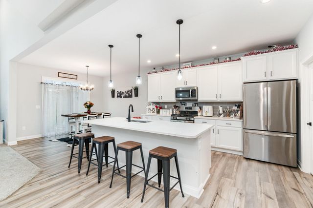 4649 Donegal Avenue, Union, KY 41091