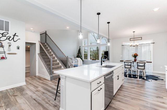 4649 Donegal Avenue, Union, KY 41091