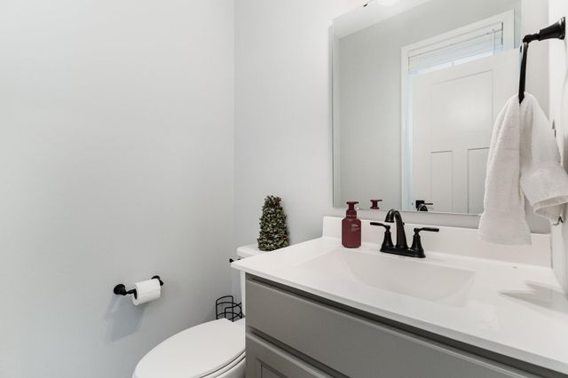 4649 Donegal Avenue, Union, KY 41091