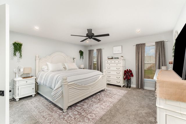 4649 Donegal Avenue, Union, KY 41091