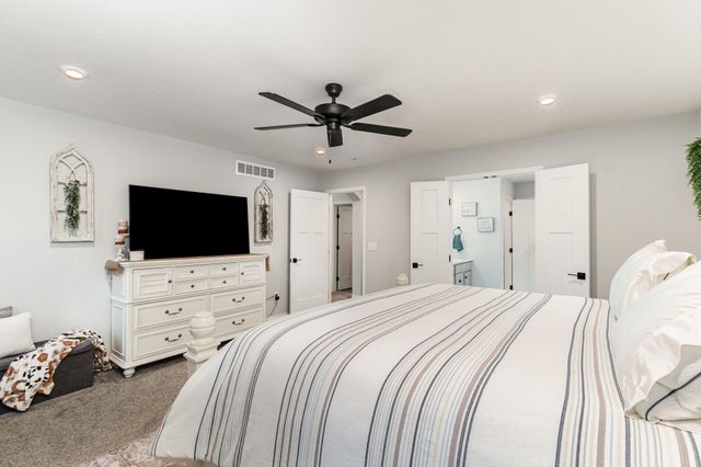 4649 Donegal Avenue, Union, KY 41091