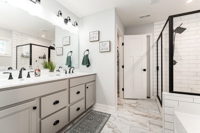 4649 Donegal Avenue, Union, KY 41091