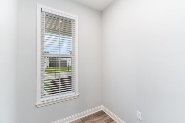 4649 Donegal Avenue, Union, KY 41091