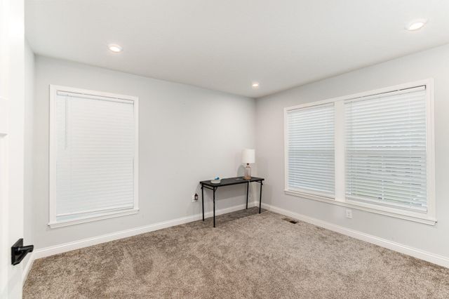 4649 Donegal Avenue, Union, KY 41091