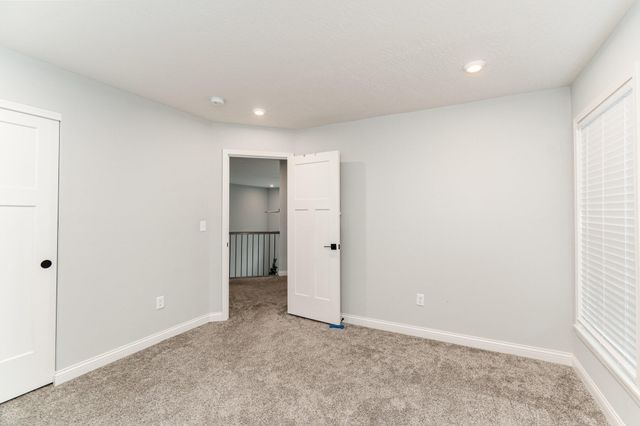 4649 Donegal Avenue, Union, KY 41091