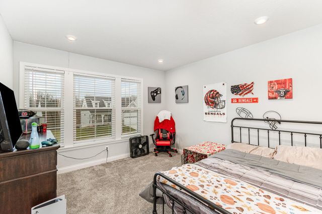 4649 Donegal Avenue, Union, KY 41091