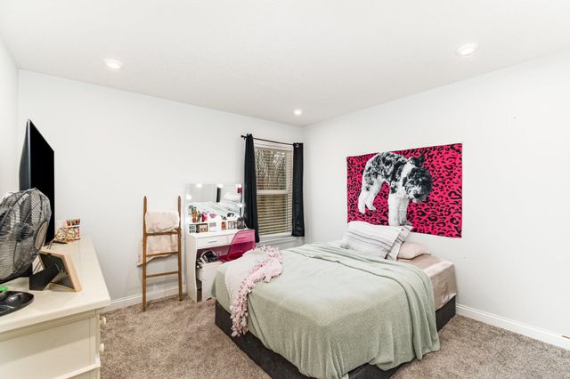 4649 Donegal Avenue, Union, KY 41091