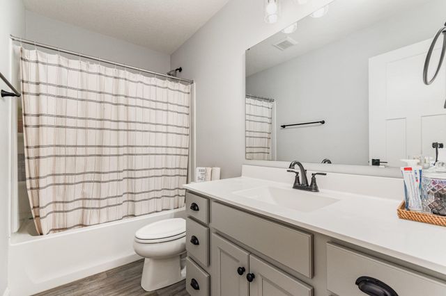 4649 Donegal Avenue, Union, KY 41091