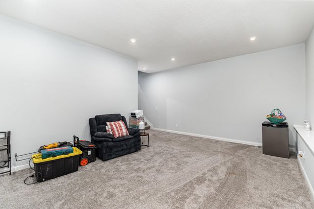 4649 Donegal Avenue, Union, KY 41091