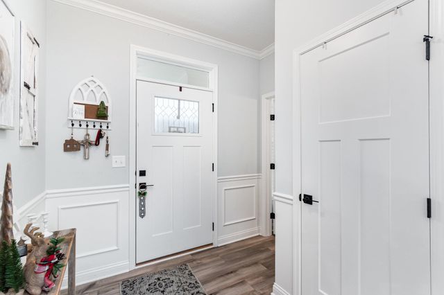 4649 Donegal Avenue, Union, KY 41091