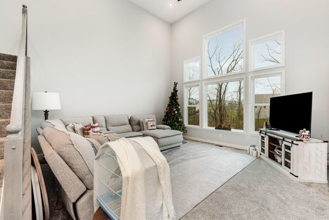 4649 Donegal Avenue, Union, KY 41091