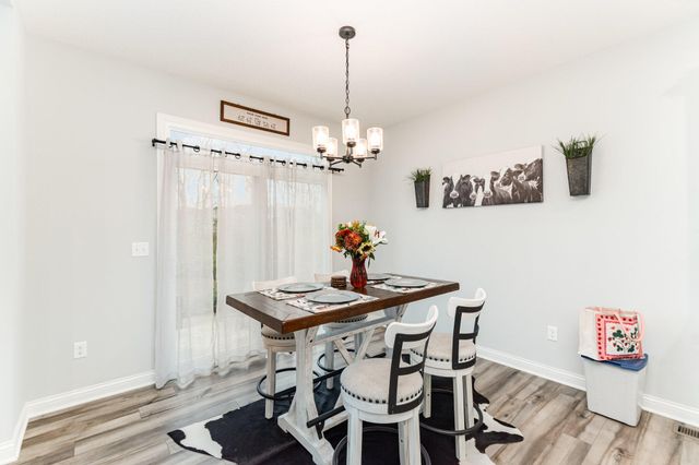 4649 Donegal Avenue, Union, KY 41091