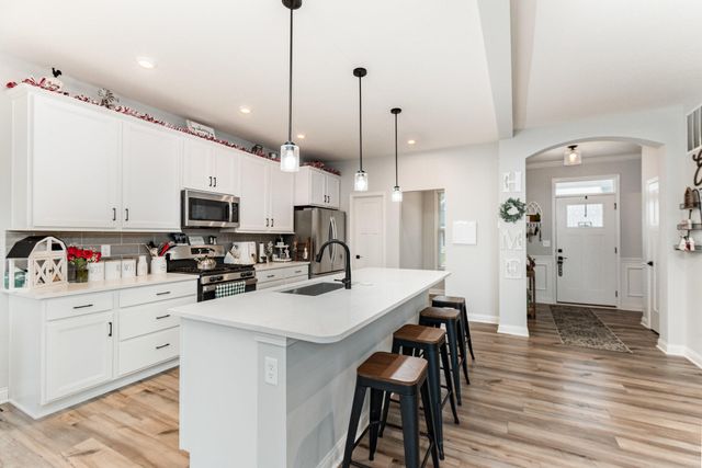 4649 Donegal Avenue, Union, KY 41091