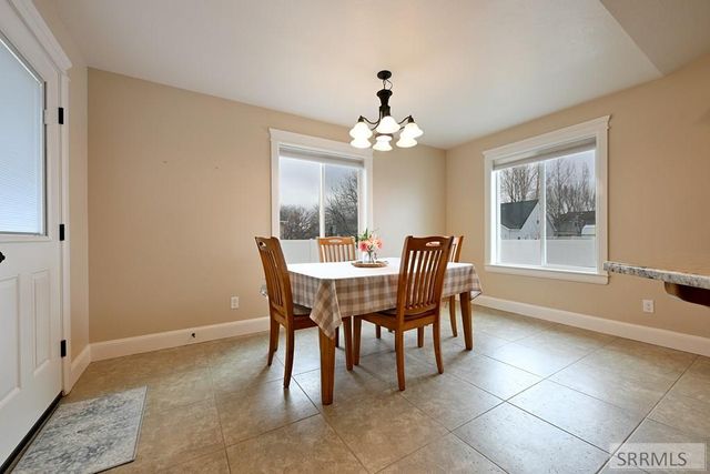 4439 Pocono Street, Idaho Falls, ID 83404