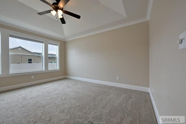 4439 Pocono Street, Idaho Falls, ID 83404