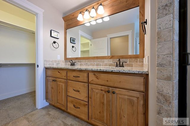 4439 Pocono Street, Idaho Falls, ID 83404