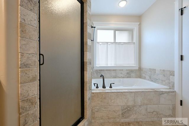 4439 Pocono Street, Idaho Falls, ID 83404