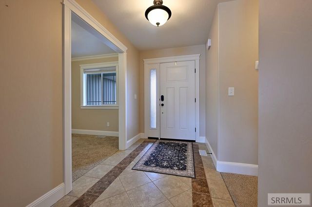 4439 Pocono Street, Idaho Falls, ID 83404