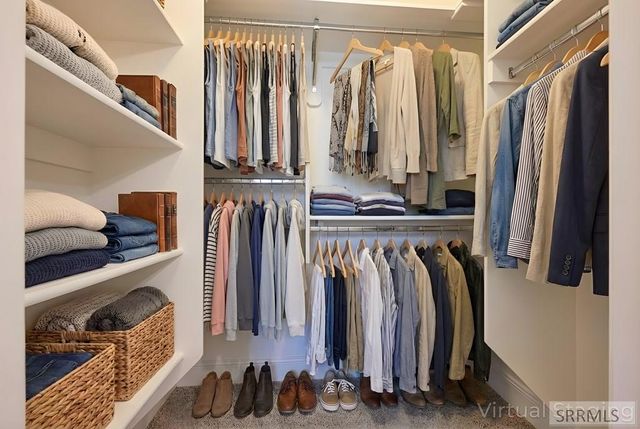 4439 Pocono Street, Idaho Falls, ID 83404