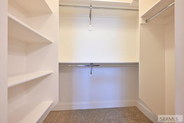 4439 Pocono Street, Idaho Falls, ID 83404