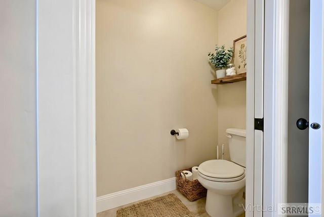 4439 Pocono Street, Idaho Falls, ID 83404