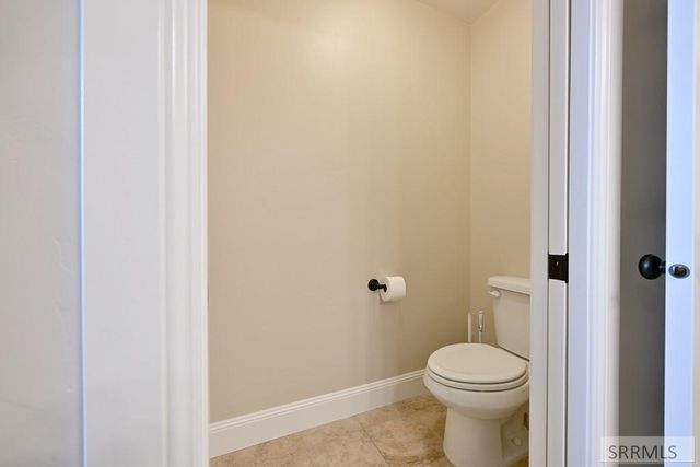 4439 Pocono Street, Idaho Falls, ID 83404