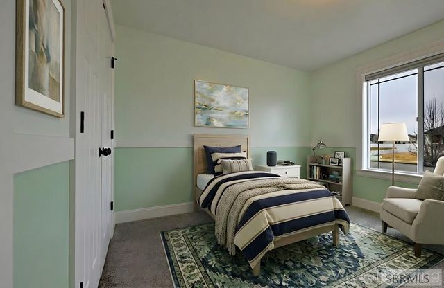 4439 Pocono Street, Idaho Falls, ID 83404