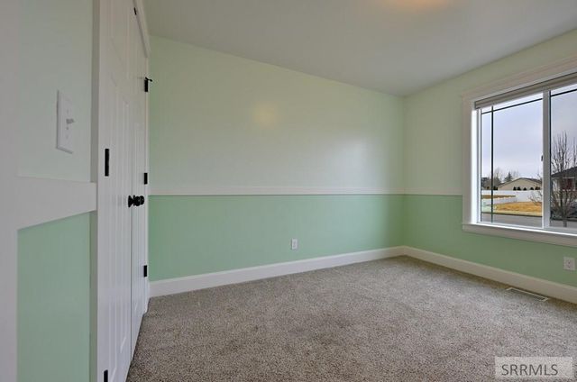 4439 Pocono Street, Idaho Falls, ID 83404