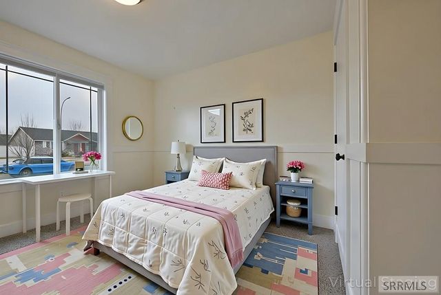 4439 Pocono Street, Idaho Falls, ID 83404