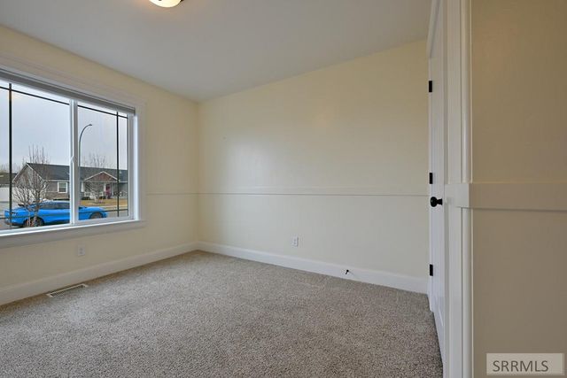 4439 Pocono Street, Idaho Falls, ID 83404