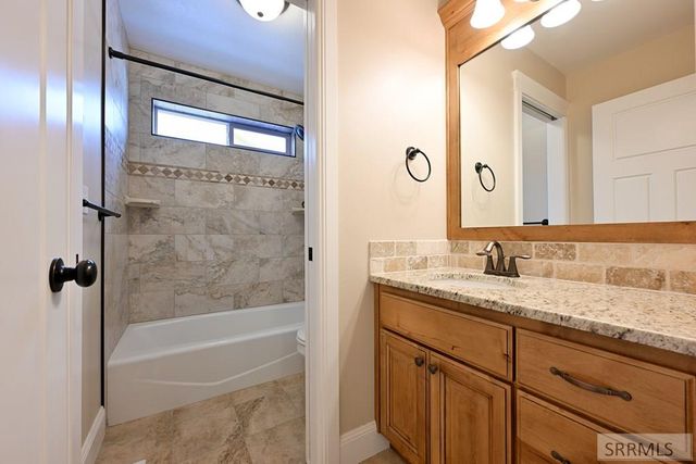 4439 Pocono Street, Idaho Falls, ID 83404