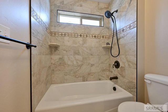 4439 Pocono Street, Idaho Falls, ID 83404