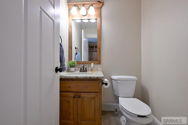 4439 Pocono Street, Idaho Falls, ID 83404