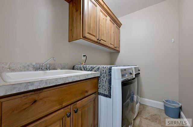 4439 Pocono Street, Idaho Falls, ID 83404