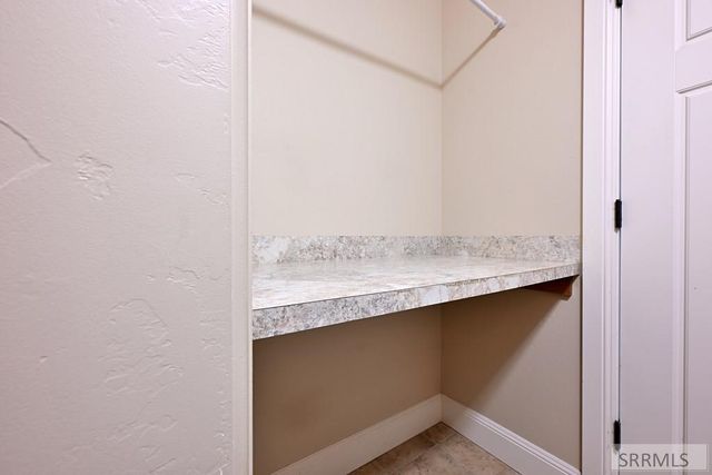 4439 Pocono Street, Idaho Falls, ID 83404