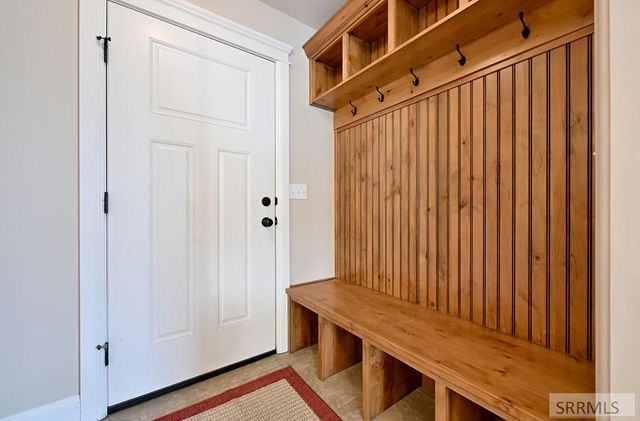 4439 Pocono Street, Idaho Falls, ID 83404