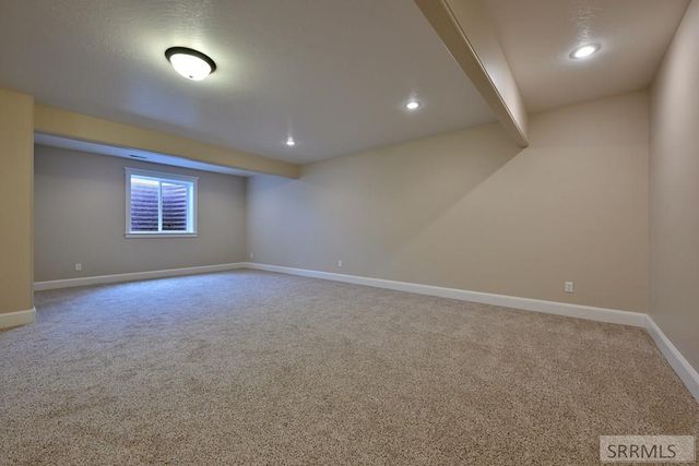 4439 Pocono Street, Idaho Falls, ID 83404