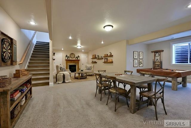 4439 Pocono Street, Idaho Falls, ID 83404