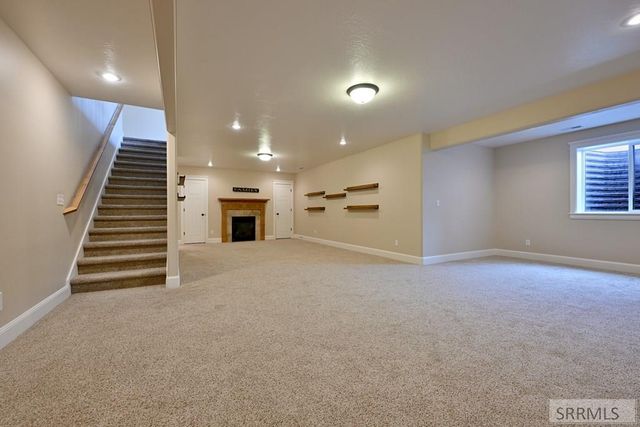 4439 Pocono Street, Idaho Falls, ID 83404