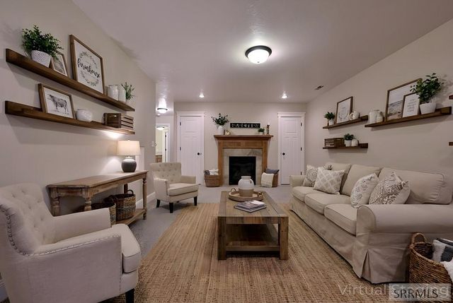 4439 Pocono Street, Idaho Falls, ID 83404