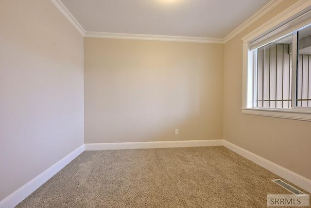 4439 Pocono Street, Idaho Falls, ID 83404