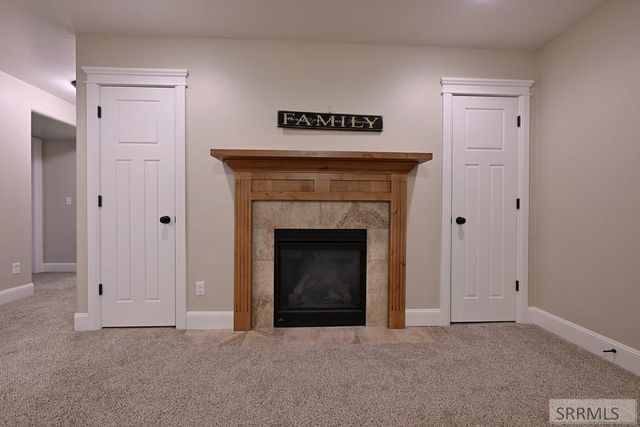 4439 Pocono Street, Idaho Falls, ID 83404